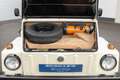 Volkswagen 181 Kübelwagen 18-63 Beige - thumbnail 31