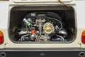 Volkswagen 181 Kübelwagen 18-63 Beige - thumbnail 28