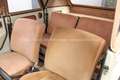 Volkswagen 181 Kübelwagen 18-63 Beige - thumbnail 23