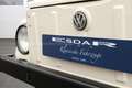 Volkswagen 181 Kübelwagen 18-63 Beige - thumbnail 10