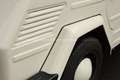 Volkswagen 181 Kübelwagen 18-63 Beige - thumbnail 11