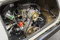 Volkswagen 181 Kübelwagen 18-63 Beige - thumbnail 30