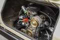 Volkswagen 181 Kübelwagen 18-63 Beige - thumbnail 29