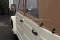 Volkswagen 181 Kübelwagen 18-63 Beige - thumbnail 12
