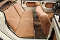 Volkswagen 181 Kübelwagen 18-63 Beige - thumbnail 25