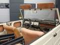 Volkswagen 181 Kübelwagen 18-63 Beige - thumbnail 17