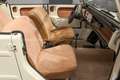 Volkswagen 181 Kübelwagen 18-63 Beige - thumbnail 22