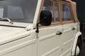 Volkswagen 181 Kübelwagen 18-63 Beige - thumbnail 8