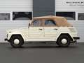 Volkswagen 181 Kübelwagen 18-63 Beige - thumbnail 5