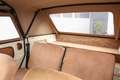 Volkswagen 181 Kübelwagen 18-63 Beige - thumbnail 26