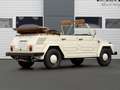 Volkswagen 181 Kübelwagen 18-63 Beige - thumbnail 2