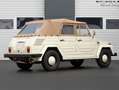 Volkswagen 181 Kübelwagen 18-63 Beige - thumbnail 3