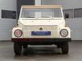 Volkswagen 181 Kübelwagen 18-63 Beige - thumbnail 6