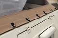 Volkswagen 181 Kübelwagen 18-63 Beige - thumbnail 14