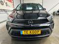 Opel Crossland 1.2 Edition + Camera | Cruise | LED | Stoel/Stuurv Zwart - thumbnail 4