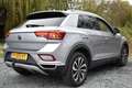 Volkswagen T-Roc 1.5 TSI DSG 150PK STYLE TREKHAAK/VIRTUAL/CAMERA*** Gris - thumbnail 3