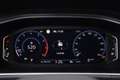 Volkswagen T-Roc 1.5 TSI DSG 150PK STYLE TREKHAAK/VIRTUAL/CAMERA*** Gris - thumbnail 22