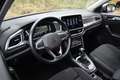 Volkswagen T-Roc 1.5 TSI DSG 150PK STYLE TREKHAAK/VIRTUAL/CAMERA*** Gris - thumbnail 6