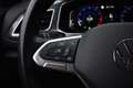 Volkswagen T-Roc 1.5 TSI DSG 150PK STYLE TREKHAAK/VIRTUAL/CAMERA*** Gris - thumbnail 23