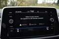 Volkswagen T-Roc 1.5 TSI DSG 150PK STYLE TREKHAAK/VIRTUAL/CAMERA*** Gris - thumbnail 33