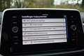 Volkswagen T-Roc 1.5 TSI DSG 150PK STYLE TREKHAAK/VIRTUAL/CAMERA*** Gris - thumbnail 34