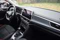 Volkswagen T-Roc 1.5 TSI DSG 150PK STYLE TREKHAAK/VIRTUAL/CAMERA*** Gris - thumbnail 14