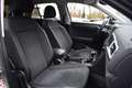 Volkswagen T-Roc 1.5 TSI DSG 150PK STYLE TREKHAAK/VIRTUAL/CAMERA*** Gris - thumbnail 18