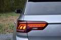 Volkswagen T-Roc 1.5 TSI DSG 150PK STYLE TREKHAAK/VIRTUAL/CAMERA*** Gris - thumbnail 9