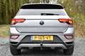 Volkswagen T-Roc 1.5 TSI DSG 150PK STYLE TREKHAAK/VIRTUAL/CAMERA*** Gris - thumbnail 10