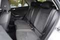 Volkswagen T-Roc 1.5 TSI DSG 150PK STYLE TREKHAAK/VIRTUAL/CAMERA*** Gris - thumbnail 16