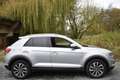 Volkswagen T-Roc 1.5 TSI DSG 150PK STYLE TREKHAAK/VIRTUAL/CAMERA*** Gris - thumbnail 4