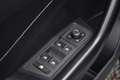 Volkswagen T-Roc 1.5 TSI DSG 150PK STYLE TREKHAAK/VIRTUAL/CAMERA*** Gris - thumbnail 19