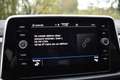Volkswagen T-Roc 1.5 TSI DSG 150PK STYLE TREKHAAK/VIRTUAL/CAMERA*** Gris - thumbnail 31