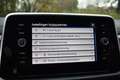 Volkswagen T-Roc 1.5 TSI DSG 150PK STYLE TREKHAAK/VIRTUAL/CAMERA*** Gris - thumbnail 35