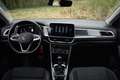 Volkswagen T-Roc 1.5 TSI DSG 150PK STYLE TREKHAAK/VIRTUAL/CAMERA*** Gris - thumbnail 2