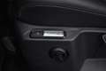 Volkswagen T-Roc 1.5 TSI DSG 150PK STYLE TREKHAAK/VIRTUAL/CAMERA*** Gris - thumbnail 20