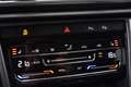 Volkswagen T-Roc 1.5 TSI DSG 150PK STYLE TREKHAAK/VIRTUAL/CAMERA*** Gris - thumbnail 27