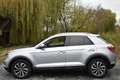 Volkswagen T-Roc 1.5 TSI DSG 150PK STYLE TREKHAAK/VIRTUAL/CAMERA*** Gris - thumbnail 7