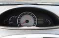 Hyundai Matrix 1.6i Silver Edition Airco, Trekhaak! Gris - thumbnail 11