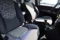 Hyundai Matrix 1.6i Silver Edition Airco, Trekhaak! Gris - thumbnail 20