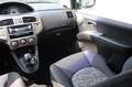 Hyundai Matrix 1.6i Silver Edition Airco, Trekhaak! Gris - thumbnail 10