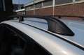 Hyundai Matrix 1.6i Silver Edition Airco, Trekhaak! Gris - thumbnail 26