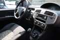 Hyundai Matrix 1.6i Silver Edition Airco, Trekhaak! Gris - thumbnail 19