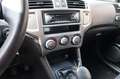 Hyundai Matrix 1.6i Silver Edition Airco, Trekhaak! Gris - thumbnail 17