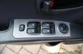Hyundai Matrix 1.6i Silver Edition Airco, Trekhaak! Gris - thumbnail 18