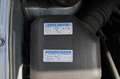 Hyundai Matrix 1.6i Silver Edition Airco, Trekhaak! Gris - thumbnail 28