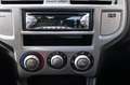 Hyundai Matrix 1.6i Silver Edition Airco, Trekhaak! Gris - thumbnail 9