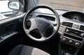 Hyundai Matrix 1.6i Silver Edition Airco, Trekhaak! Gris - thumbnail 12