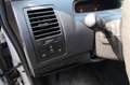 Hyundai Matrix 1.6i Silver Edition Airco, Trekhaak! Gris - thumbnail 14
