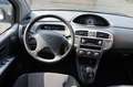 Hyundai Matrix 1.6i Silver Edition Airco, Trekhaak! Gris - thumbnail 7